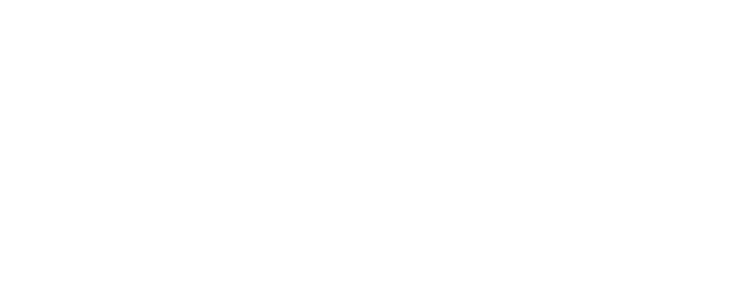 Romantik Waldhotel Mangold