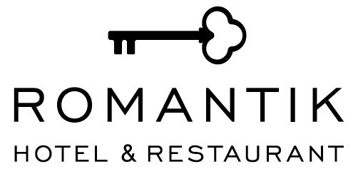 Romantik Hotel Logo